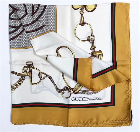 daibo gucci scarf|authentic gucci scarf patterns.